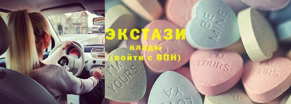 индика Аркадак
