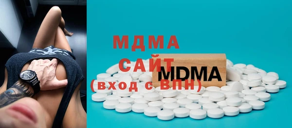 ПСИЛОЦИБИНОВЫЕ ГРИБЫ Алзамай