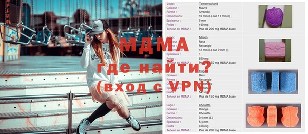 mix Алексин