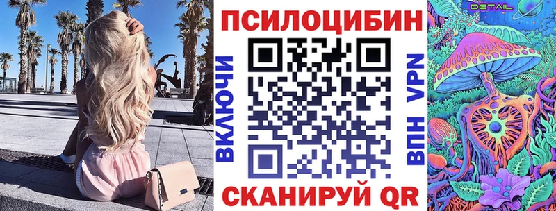 Псилоцибиновые грибы Magic Shrooms  Купить  Торжок 